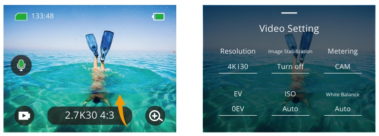 ISIKUP&Auml;RASED SEADED