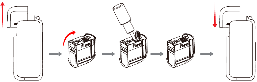 MBUSHNI L&Euml;NGUN ELEKTRONIK N&Euml; KAPSUL&Euml;