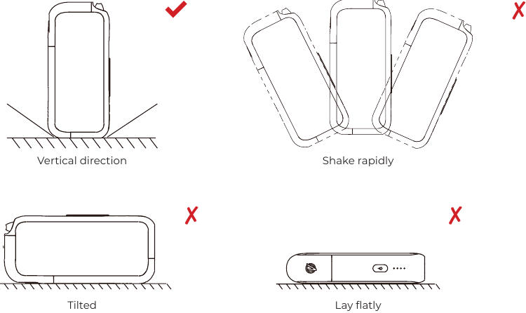SISTEMET E SIGURIS&Euml; S&Euml; MBUSHJES