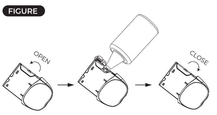 INSTRUCCIONES DE USO