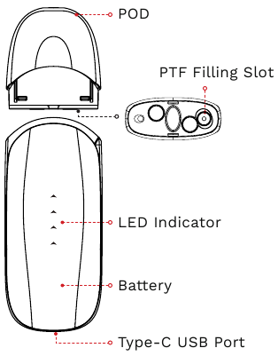 R&Auml;J&Auml;YTYSKUVA