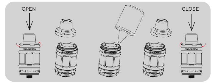 HASZN&Aacute;LATI UTAS&Iacute;T&Aacute;SOK - 2. l&eacute;p&eacute;s
