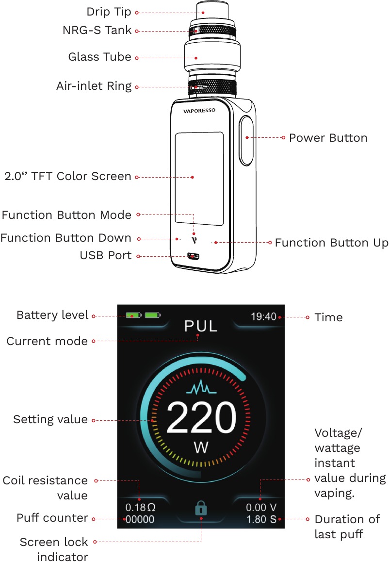 R&Auml;J&Auml;YTYSKUVA