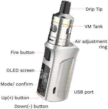 &Aacute;TTEKINT&Eacute;S