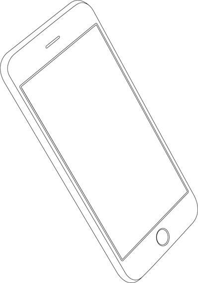 CONFIGURAZIONE DELL'UXBRIDGE