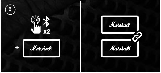  Unikaj silnych wstrząs&oacute;w mechanicznych, takich jak upuszczanie głośnika na twarde powierzchnie, ponieważ może to uszkodzić baterię TRYB STOSU