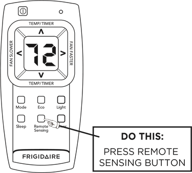 REMOTE SENSING FEATURE - Step 1