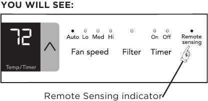 REMOTE SENSING FEATURE - Step 2