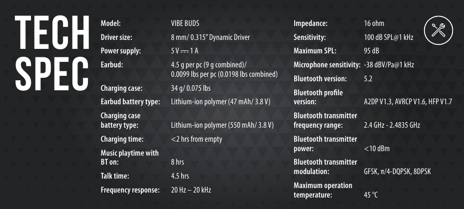 ESPECIFICA&Ccedil;&Atilde;O T&Eacute;CNICA