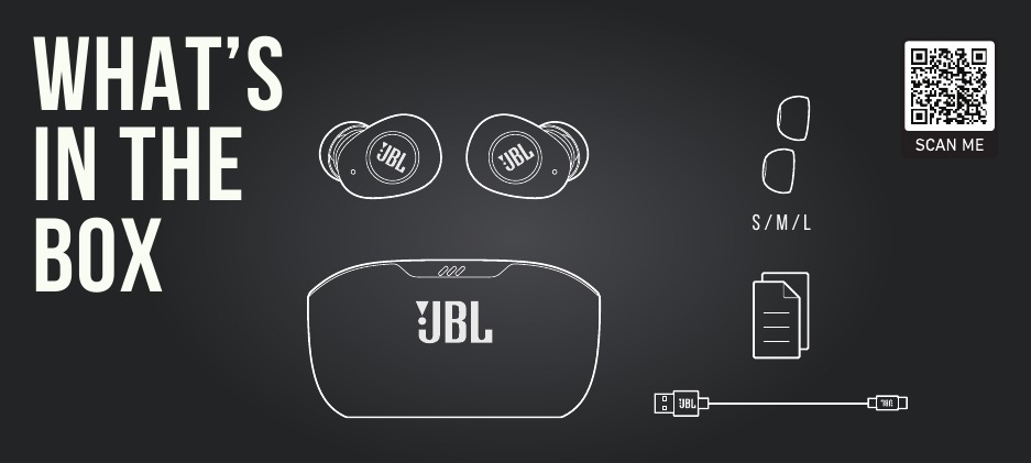 O QUE EST**SIGNAacute; NA CAIXA