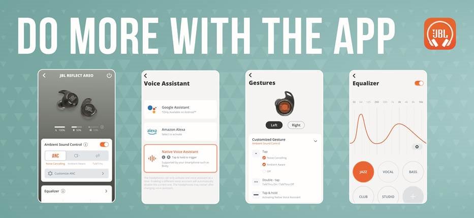 HAZ M&Aacute;S CON LA APLICACI&Oacute;N