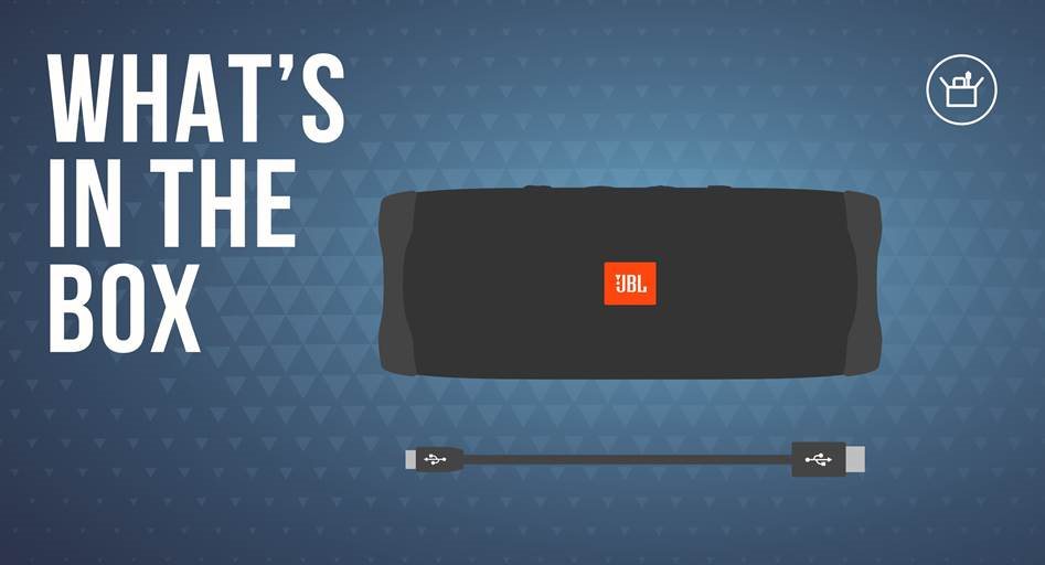 O QUE H&Aacute; NA CAIXA