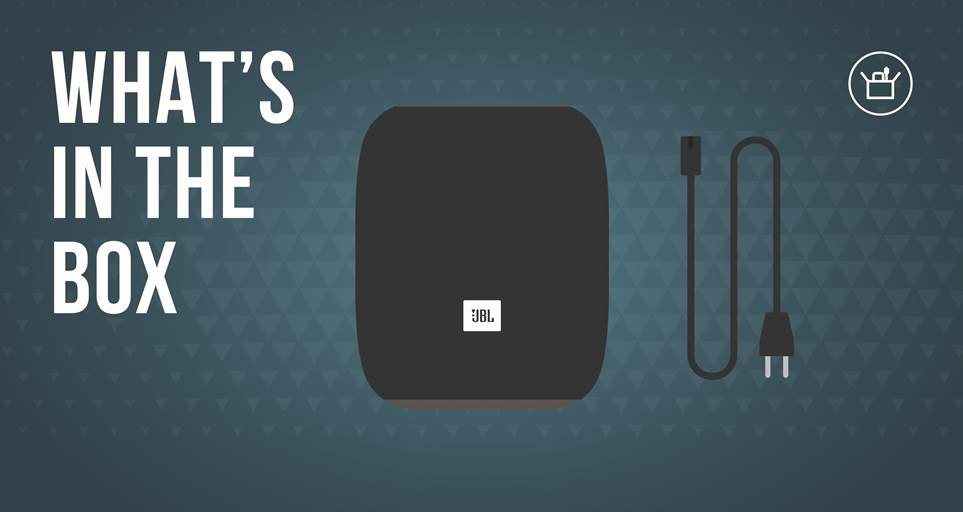 O QUE EST&Aacute; NA CAXA