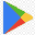 Google Play