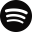 Spotify - Connect