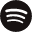 Kolmanda osapoole litsentsid | Spotify arendajatele