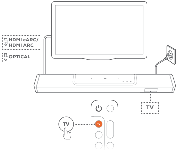 Play &ndash; paleidimas i&scaron; TV &scaron;altinio