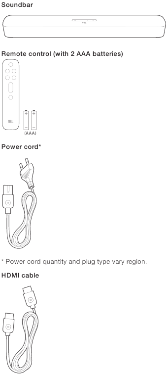 KAS YRA DĖŽUTĖJE - 1 dalis
