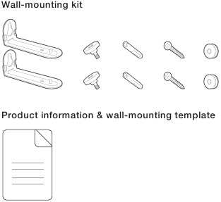 KAS YRA DĖŽUTĖJE - 2 dalis