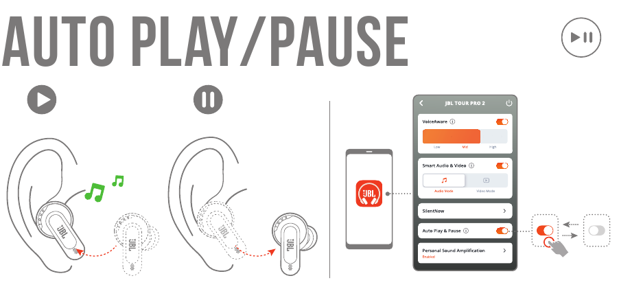 AUTOMATIKUS LEJ&Aacute;TSZ&Aacute;S/SZ&Uuml;NET