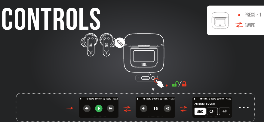 KEZELŐSZERVEK &ndash; 2. l&eacute;p&eacute;s