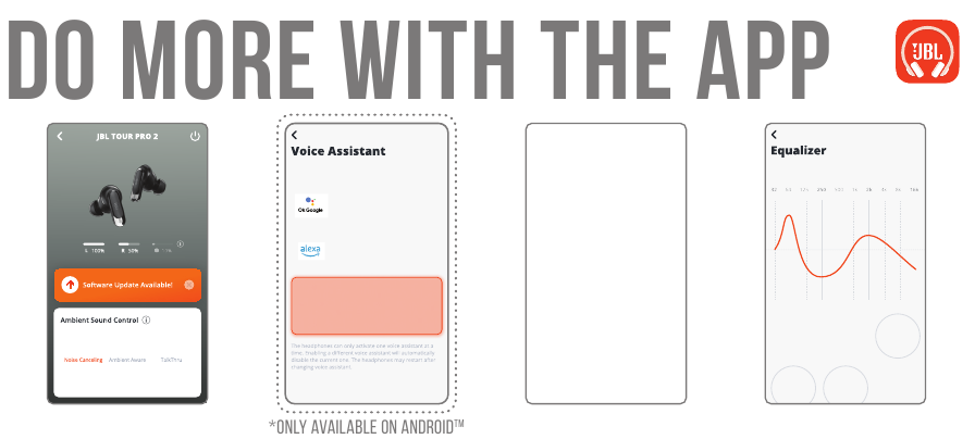 TOV&Aacute;BBI LEHETŐS&Eacute;GEK AZ ALKALMAZ&Aacute;SSAL