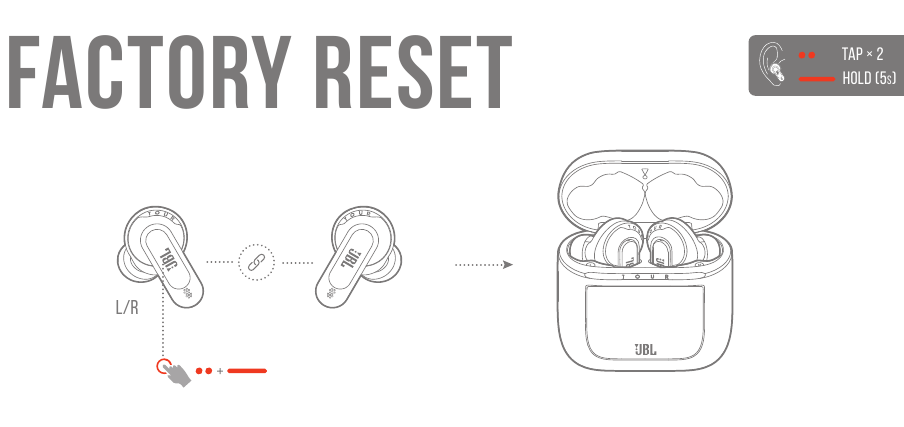 GY&Aacute;RI VISSZA&Aacute;LL&Iacute;T&Aacute;S