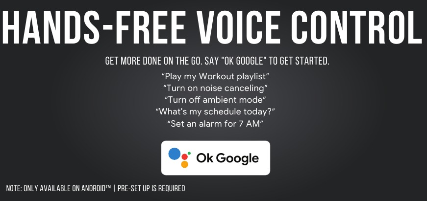 KIHANGOS&Iacute;TOTT HANGVEZ&Eacute;RL&Eacute;S &ndash; 1. l&eacute;p&eacute;s