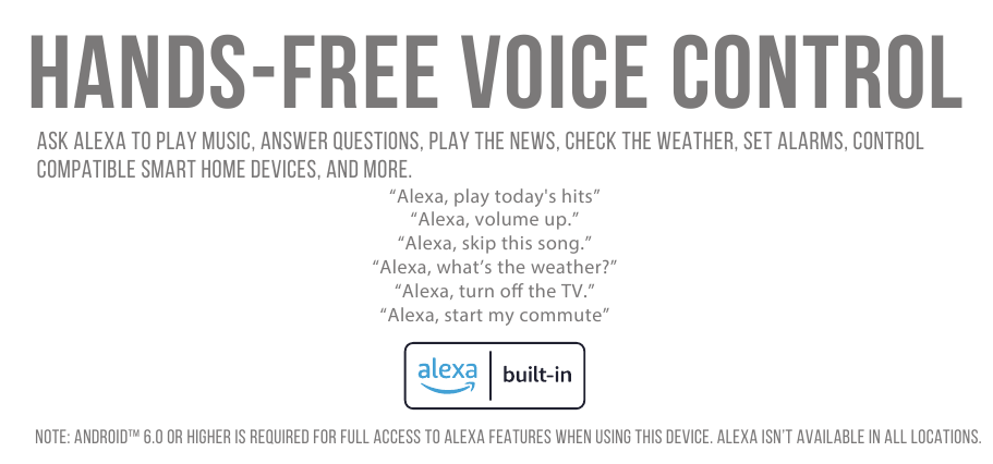 KIHANGOS&Iacute;TOTT HANGVEZ&Eacute;RL&Eacute;S &ndash; 2. l&eacute;p&eacute;s