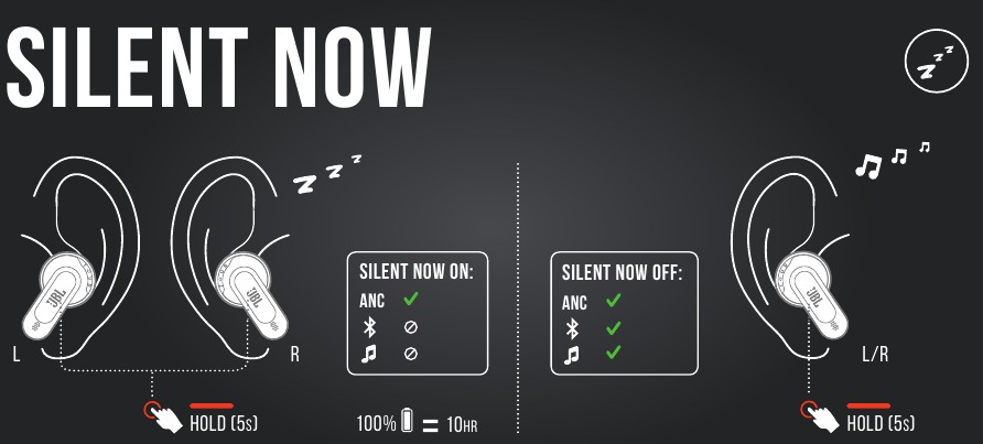 N&Eacute;M&Iacute;T&Aacute;S MOST