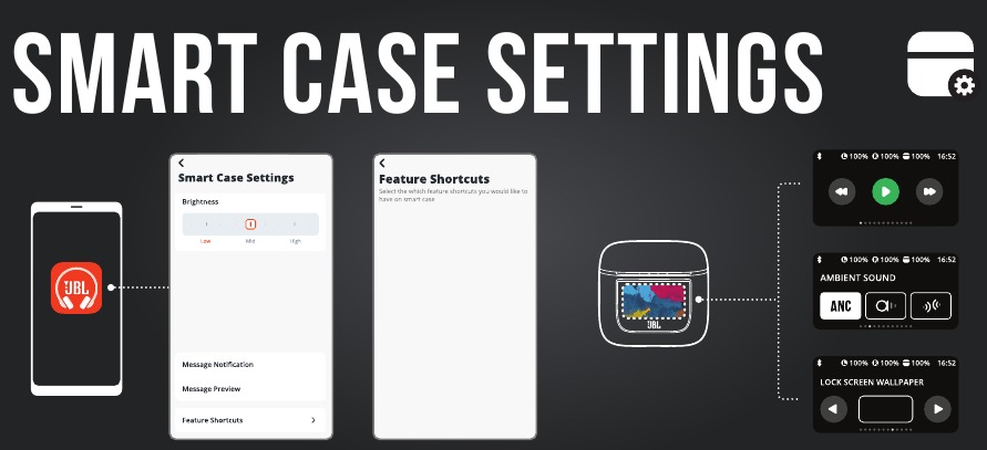 INTELLIGENS TOK BE&Aacute;LL&Iacute;T&Aacute;SOK
