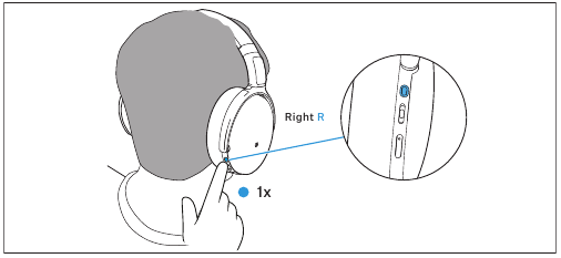 Using the voice assistant/voice dialing