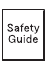 Sikkerhedsvejledning