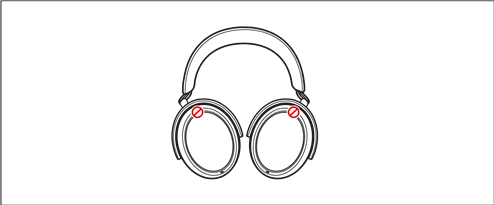 Bem&aelig;rkninger om aktiv st&oslash;jreduktion