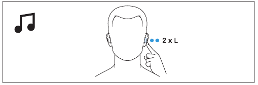 Lire la piste pr&eacute;c&eacute;dente
