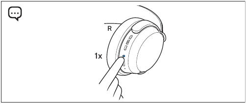 Using the voice assistant/voice dialing
