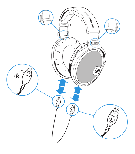V&yacute;mena pripojovacieho k&aacute;bla