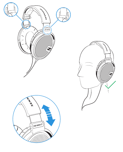 Nasadenie a použ&iacute;vanie sl&uacute;chadiel