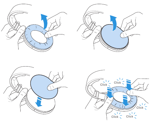 V&yacute;mena n&aacute;u&scaron;n&iacute;kov
