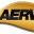 www.aervoe.com