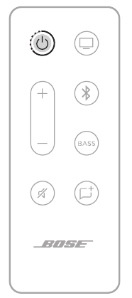 Automatisches Einschalten