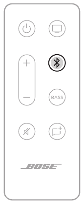 EIN MOBILES GER&Auml;T VERBINDEN &ndash; Schritt 1