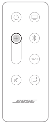Die TV-Fernbedienung programmieren