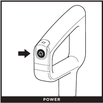 USO DE SU DISPOSITIVO - CONTROLES