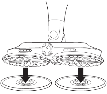 MERAKIT PERANGKAT ANDA