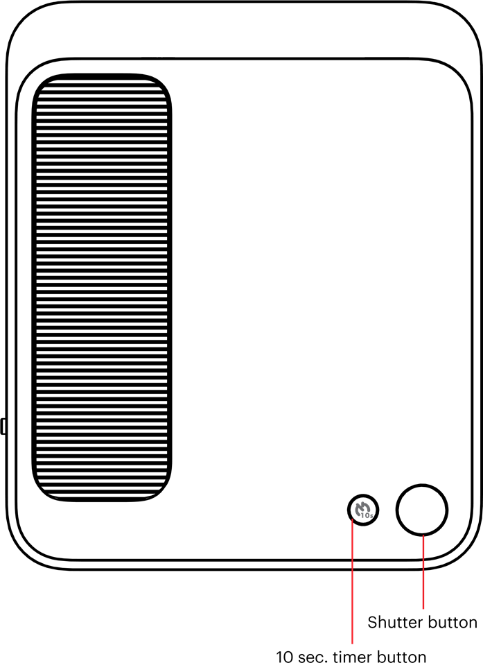 TOOTE &Uuml;LEVAADE - Osa 1