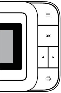 TINJAUAN PANEL NAVIGASI