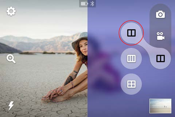 FOTOGRAFIERE ȘI &Icirc;NREGISTRARE VIDEO - Cabina foto
