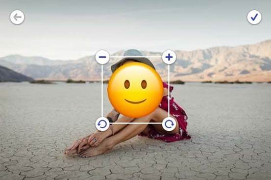 FOTOGRAFIERE ȘI &Icirc;NREGISTRARE VIDEO - Autocolante