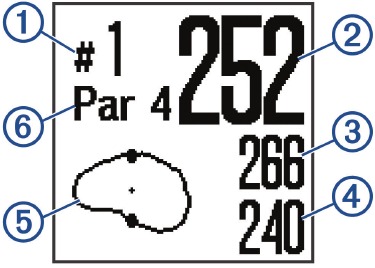 Delik G&ouml;r&uuml;n&uuml;m&uuml;